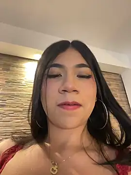 LiaSaenz27 online show from October 12, 1:15 am