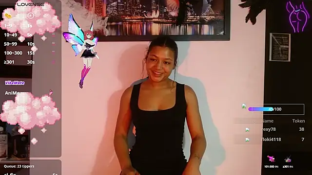 shelbygp online show from September 24, 11:35 am