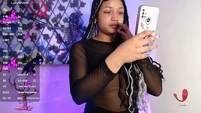 shelbygp online show from November 4, 12:15 pm