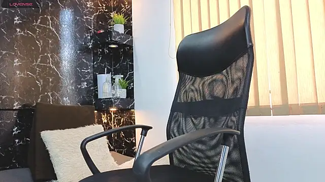 Alexander ferre online show from March 10, 4:01 pm