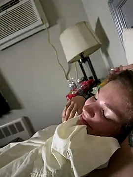 Throatgoat2026 online show from October 10, 8:24 am