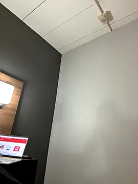 Throatgoat2026 online show from November 3, 8:21 pm