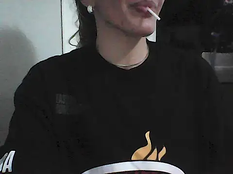 pregnanhot online show from October 15, 5:18 am