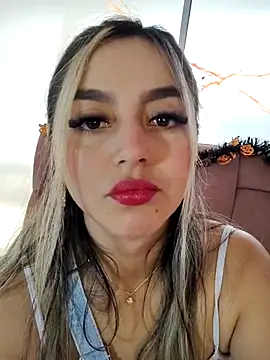 Snapshot of CelestePrince2 chatting on September 24, 2:53 pm CelestePrince2 online show from September 24, 2:53 pm