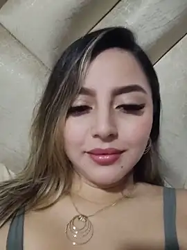 Snapshot of CelestePrince2 chatting on November 12, 3:12 pm CelestePrince2 online show from November 12, 3:12 pm