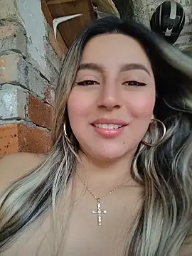 Snapshot of CelestePrince2 chatting on June 10, 5:12 pm CelestePrince2 online show from June 10, 5:12 pm
