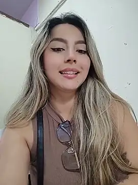 Snapshot of CelestePrince2 chatting on June 18, 3:16 pm CelestePrince2 online show from June 18, 3:16 pm