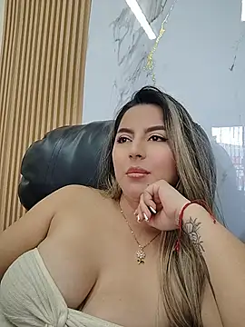 Snapshot of CelestePrince2 chatting on June 25, 5:50 pm CelestePrince2 online show from June 25, 5:50 pm