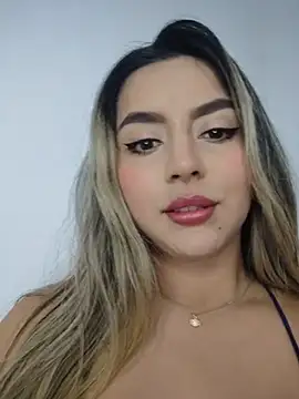 Snapshot of CelestePrince2 chatting on July 9, 3:54 am CelestePrince2 online show from July 9, 3:54 am