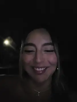 Snapshot of CelestePrince2 chatting on July 13, 3:42 am CelestePrince2 online show from July 13, 3:42 am