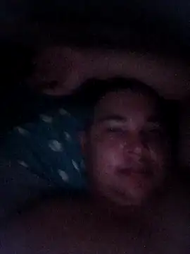 Snapshot of Bra_Glo26 chatting on November 3, 3:52 am Bra Glo26 online show from November 3, 3:52 am