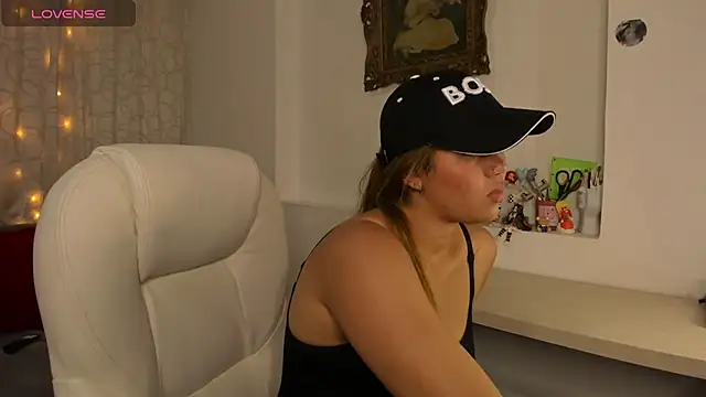 kata22sofia online show from February 28, 4:52 pm