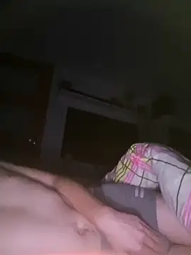 Snapshot of Twojsynek1997 chatting on September 14, 3:05 am Twojsynek1997 online show from September 14, 3:05 am