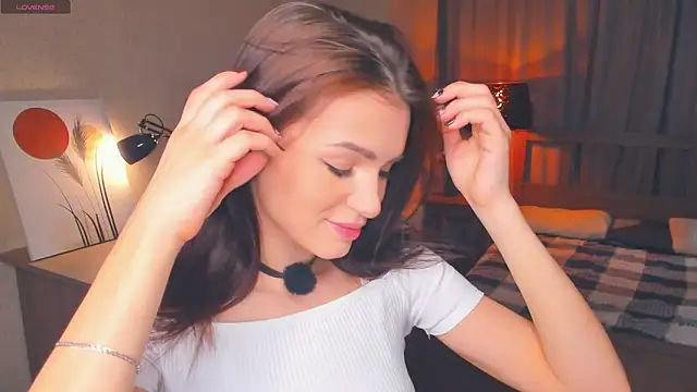 TeriRipka online show from October 5, 7:07 am