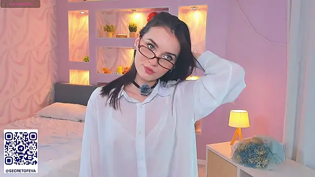 TeriRipka online show from November 7, 7:03 pm