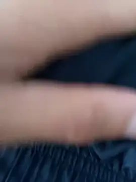 Eogerareeh online show from November 16, 3:39 pm