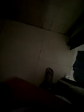 Eogerareeh online show from November 23, 7:24 pm