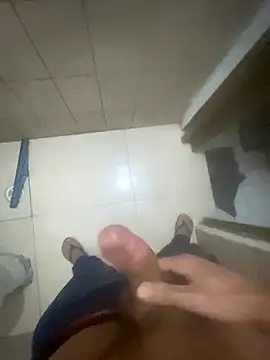 Eogerareeh online show from November 24, 10:53 pm