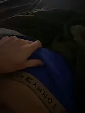 Eogerareeh online show from December 16, 8:41 am