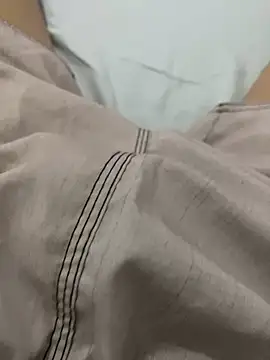 Eogerareeh online show from April 6, 2:42 am