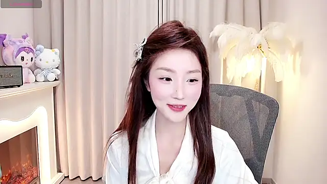 cygj7 online show from October 12, 12:04 pm