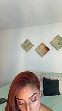 monnay520 online show from November 12, 5:08 am