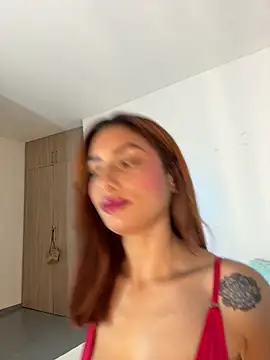 monnay520 online show from March 31, 6:47 am