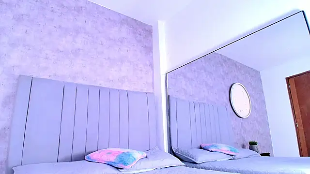 karla-ruiz online show from October 13, 7:03 pm