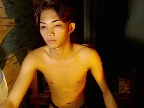 addicted to alex online show from January 7, 11:12 am