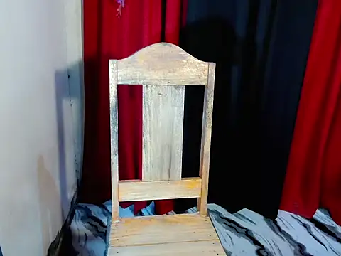 addicted to alex online show from March 18, 1:42 am