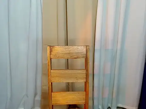 addicted to alex online show from April 1, 11:11 am