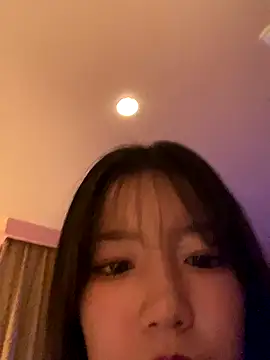 happy hino online show from December 18, 9:59 am