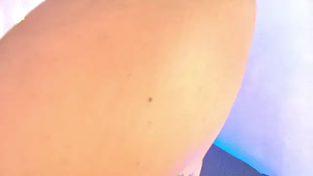 LilyRousee online show from November 12, 9:25 pm