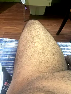 Binuthomas online show from September 13, 8:58 am