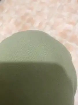 Binuthomas online show from September 17, 7:43 am