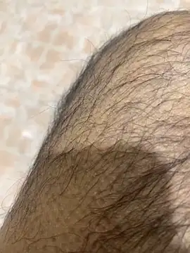 Binuthomas online show from October 3, 7:33 pm