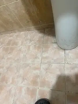 Binuthomas online show from October 15, 9:37 pm