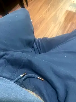 Binuthomas online show from November 20, 9:25 pm