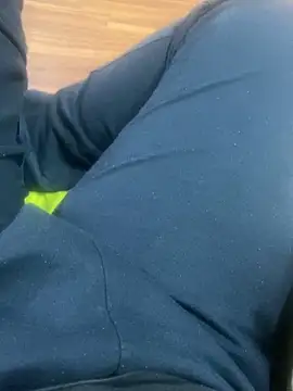 Binuthomas online show from April 16, 11:29 pm