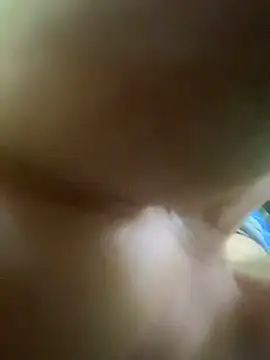 Binuthomas online show from April 21, 11:18 pm