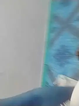 Snapshot of Antonioking45 chatting on October 21, 1:01 pm Antonioking45 online show from October 21, 1:01 pm