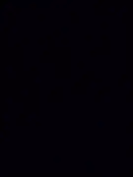 Snapshot of Antonioking45 chatting on January 18, 5:11 am Antonioking45 online show from January 18, 5:11 am