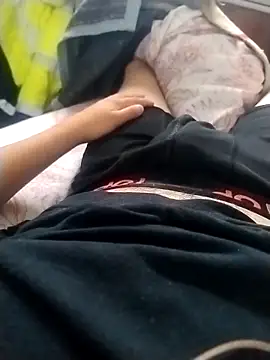 Snapshot of Antonioking45 chatting on March 17, 3:44 am Antonioking45 online show from March 17, 3:44 am