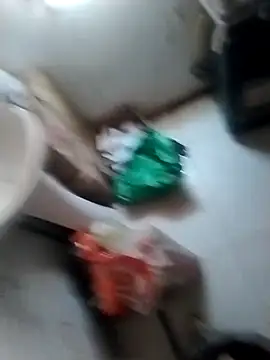 Snapshot of Antonioking45 chatting on March 17, 5:38 pm Antonioking45 online show from March 17, 5:38 pm