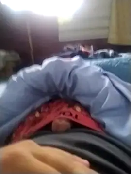 Snapshot of Antonioking45 chatting on April 6, 3:26 am Antonioking45 online show from April 6, 3:26 am