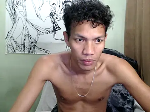 Snapshot of fantasy_davidxx chatting on May 13, 1:03 am fantasy davidxx online show from May 13, 1:03 am