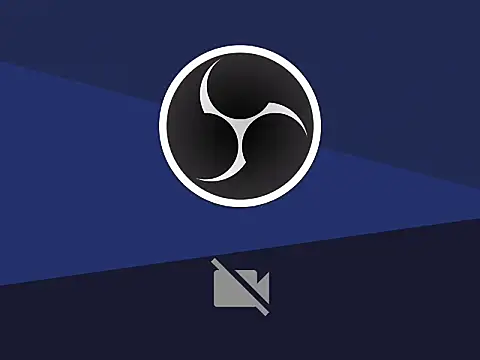dex 55 online show from October 7, 2:20 am