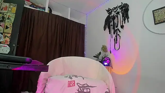 dex 55 online show from March 9, 7:01 am