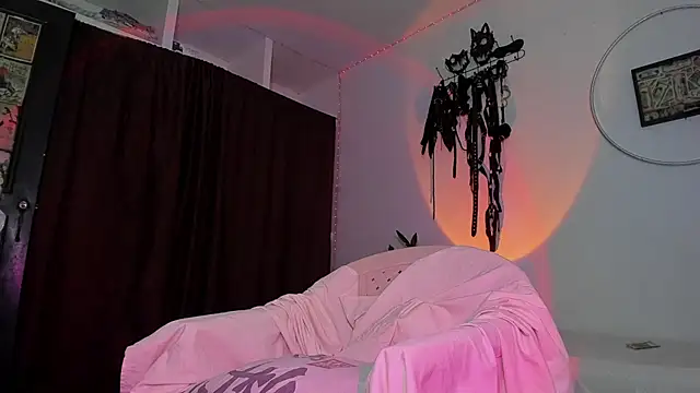 dex 55 online show from March 23, 6:50 am