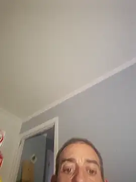 jpanal online show from September 25, 9:18 pm